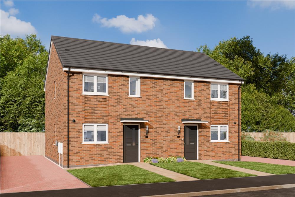 Main image of property: Ember Park,
Teesside,
TS6 6TR