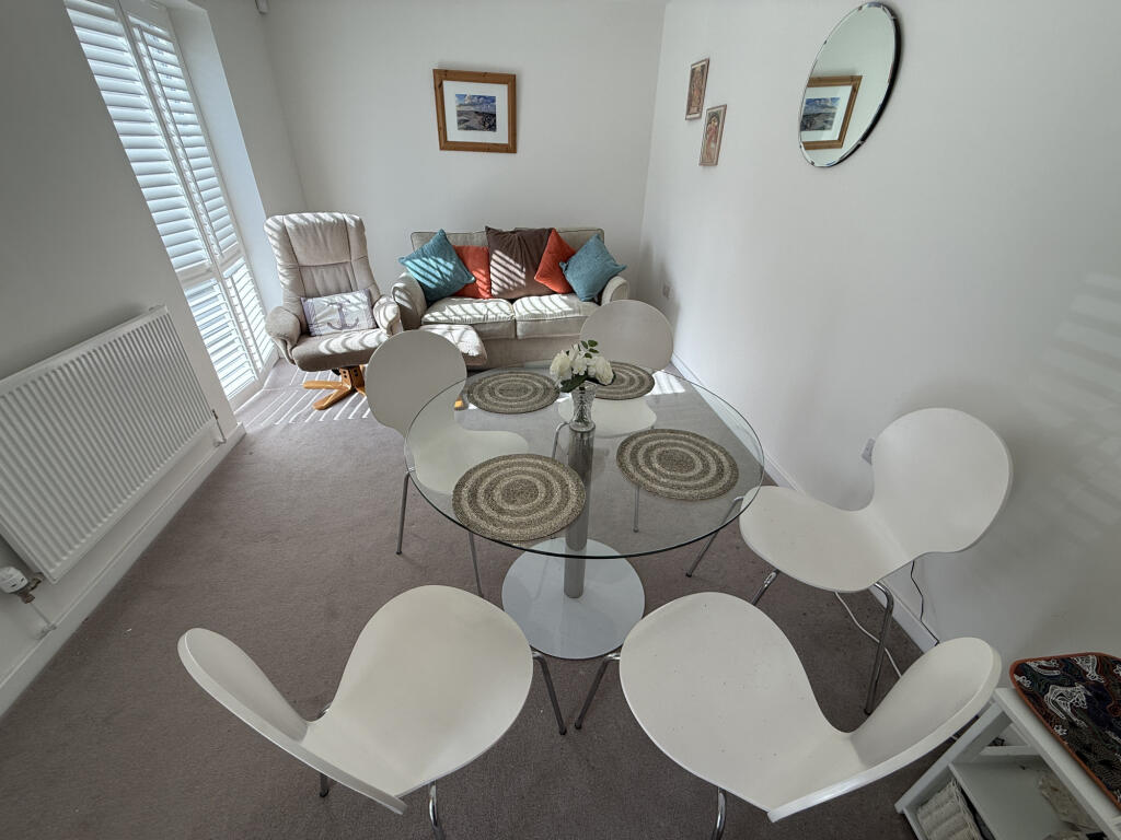 , Wallasey, New Brighton, Merseyside, CH45 - View 4