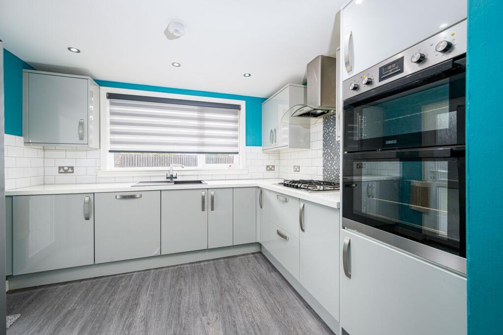Largo Place, Broughty Ferry, DD5 photo 4