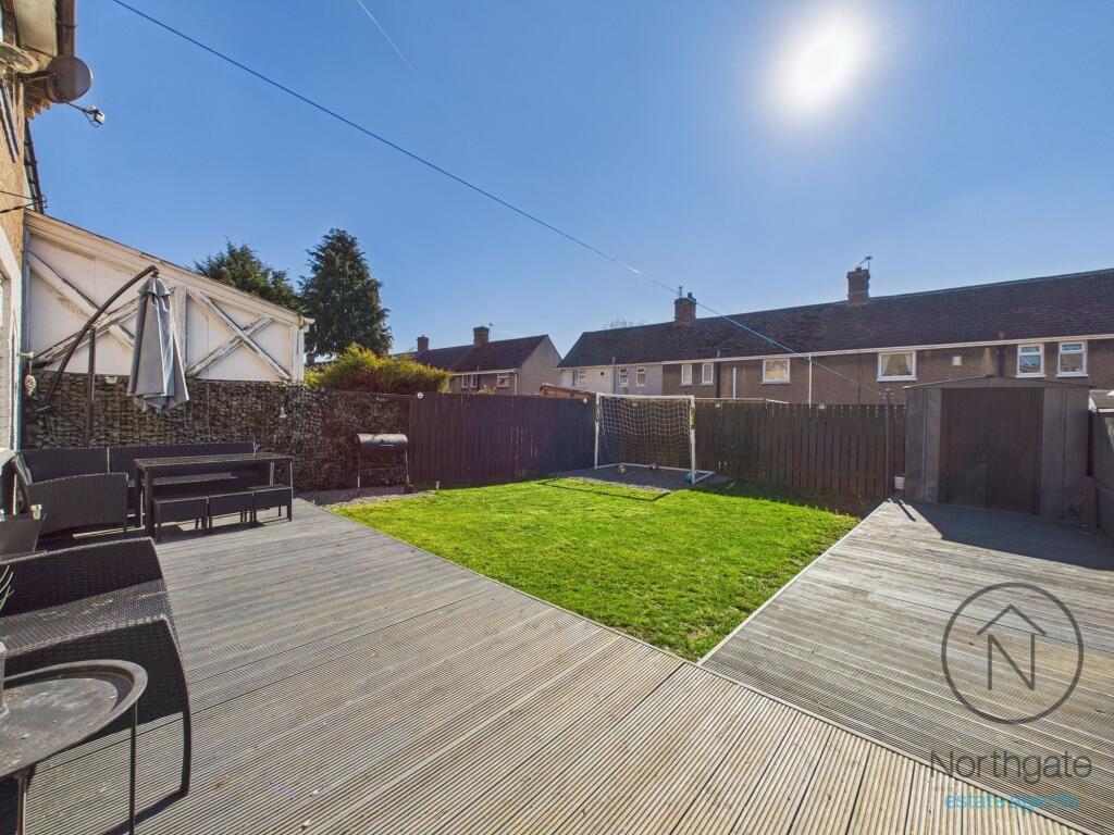 Photo of the property