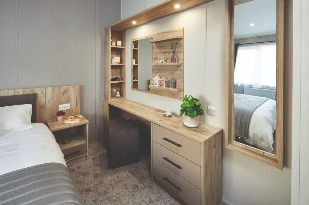 Additional image 9 of New Home, Willerby Mapleton, Near Shepton Mallet, Somerset, BA4 4LY