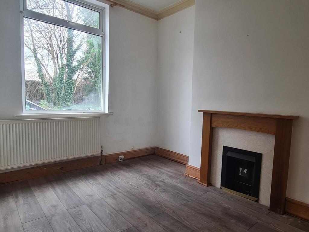 Main image of property: St Marks Street, Levenshulme