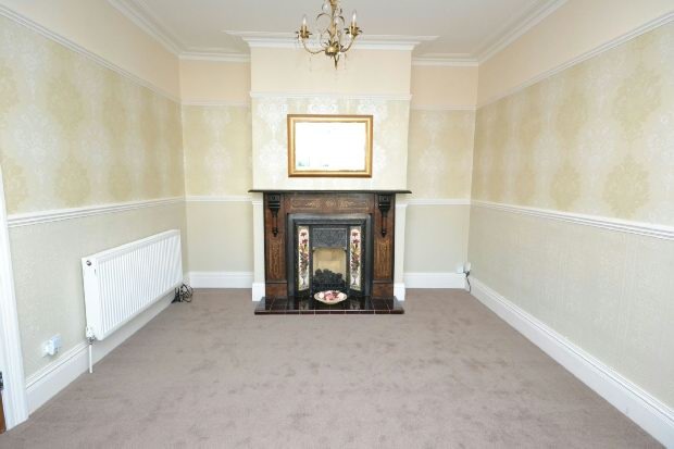 Photo of the property