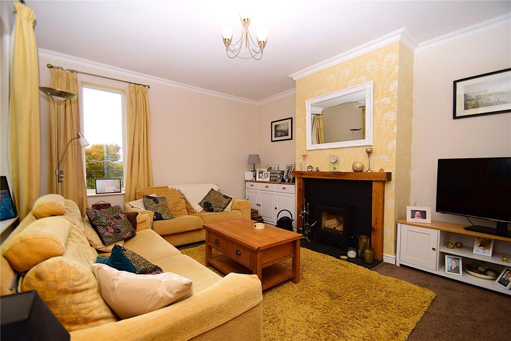 Rycroft Road, Scarborough, North Yorkshire, YO12 photo 3