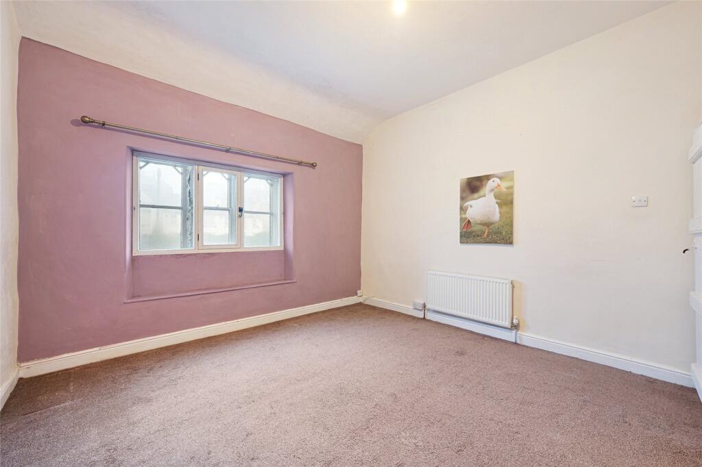 Additional image 15 of Lowergate, Clitheroe, Lancashire