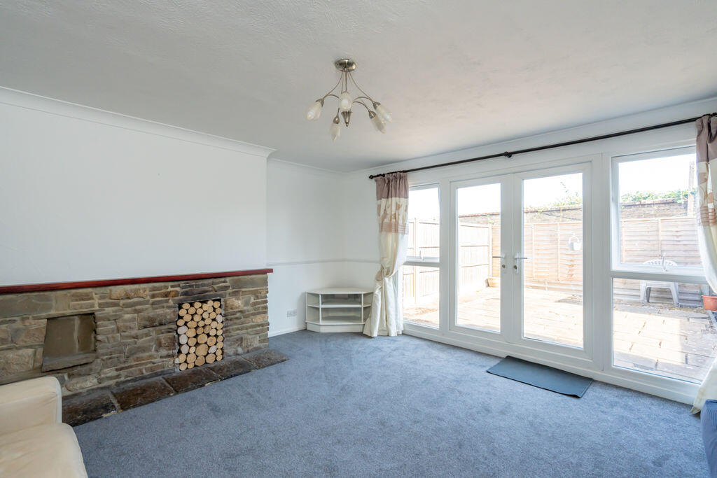 House in Portsmouth - View 5