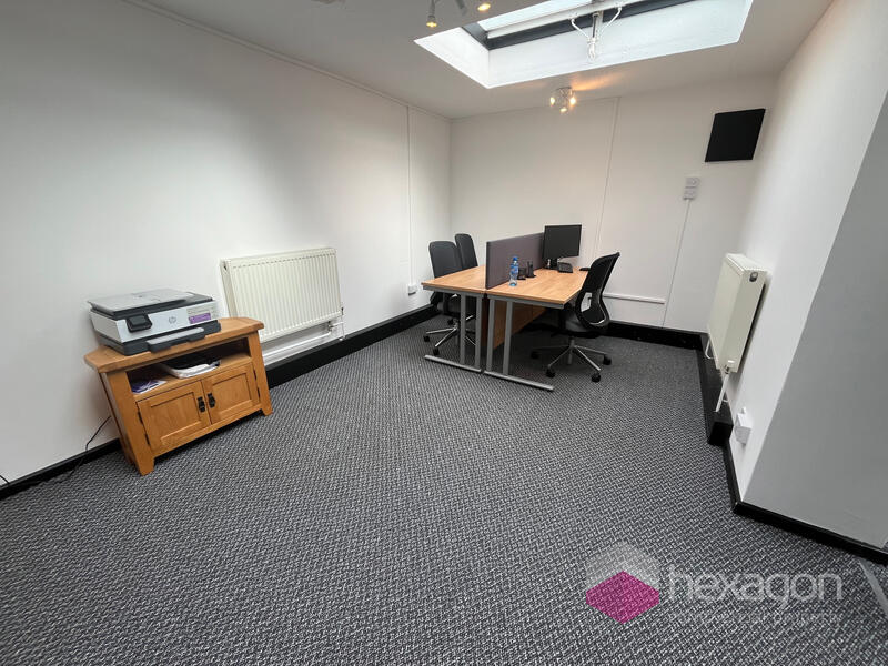 Additional image 2 of The Surgery, 991 Bristol Road South, Northfield, Birmingham