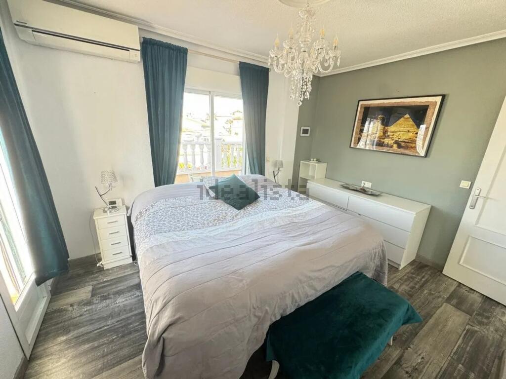 Main image of property: Valencia, Alicante, Ciudad Quesada