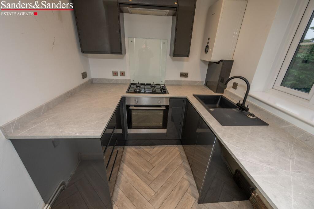 Additional image 9 of Bryan Mews, Bidford-on-Avon, Alcester, B50