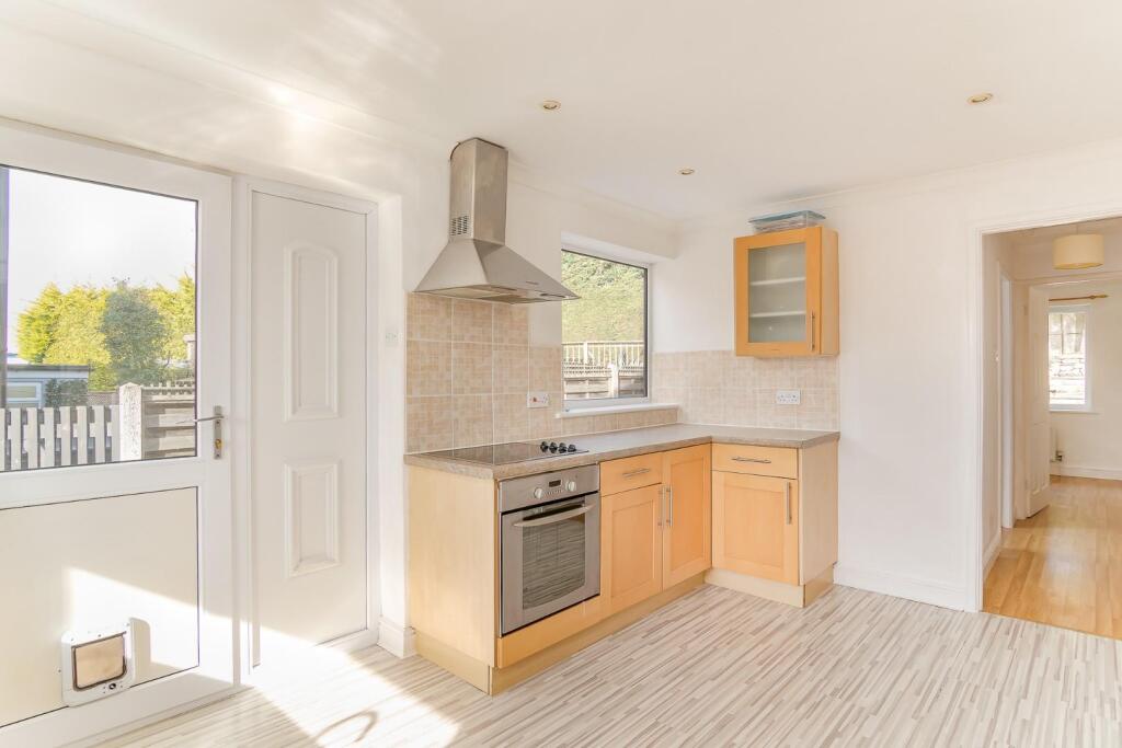 House in Harrogate - View 5