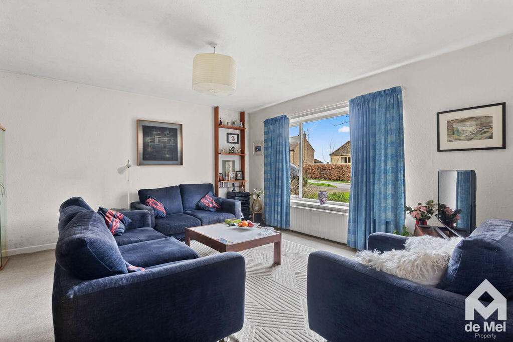 Gretton Road, Winchcombe photo 3
