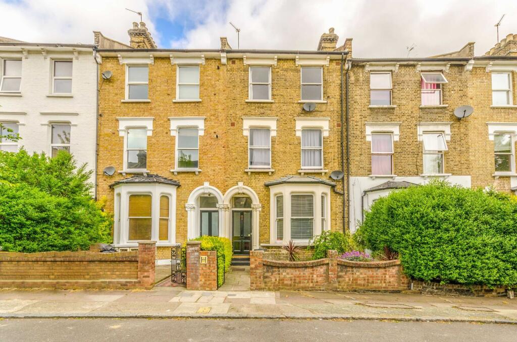 Property photo 11