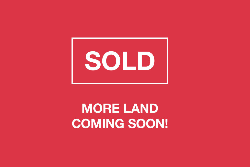 Main image of property: Parr's Paddock, Sulhamstead, Reading, Berkshire
