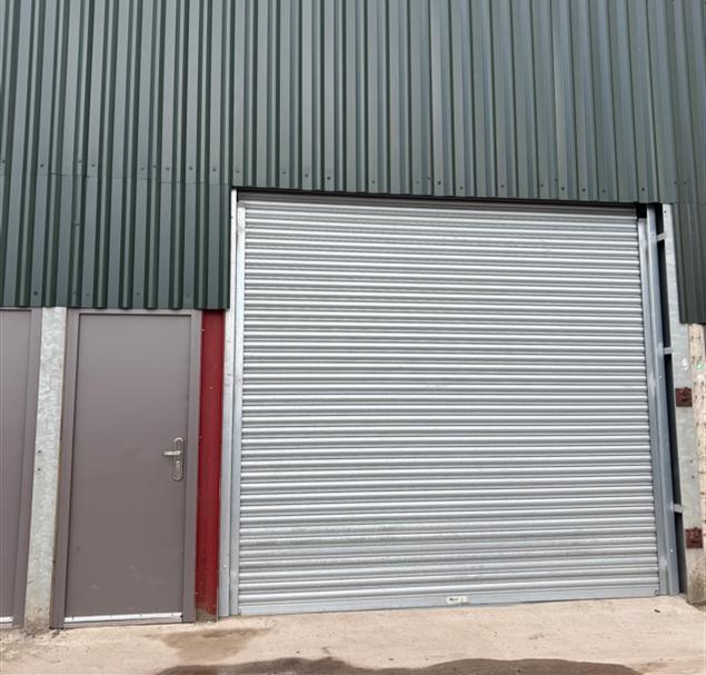 Main image of property: Ivy Mill Farm, Lock Ups, Edington, Westbury