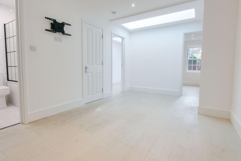 Main image of property: Green Street, London, E13