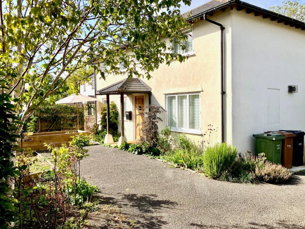 Main image of property: Little Ann Road, Little Ann, Andover