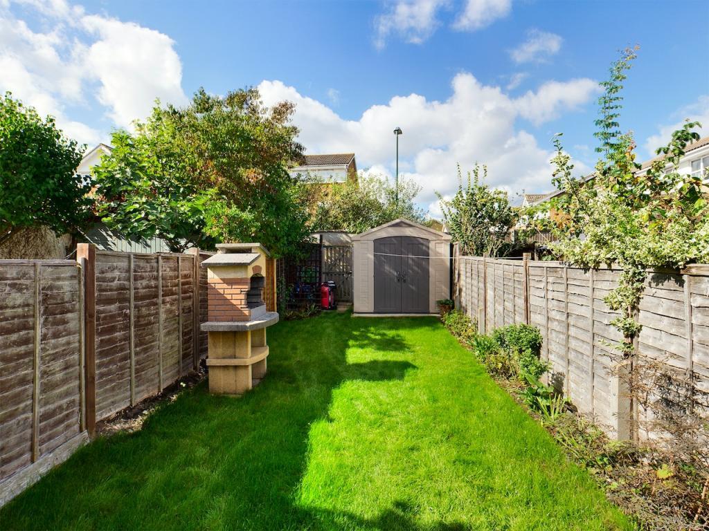 Property photo 8