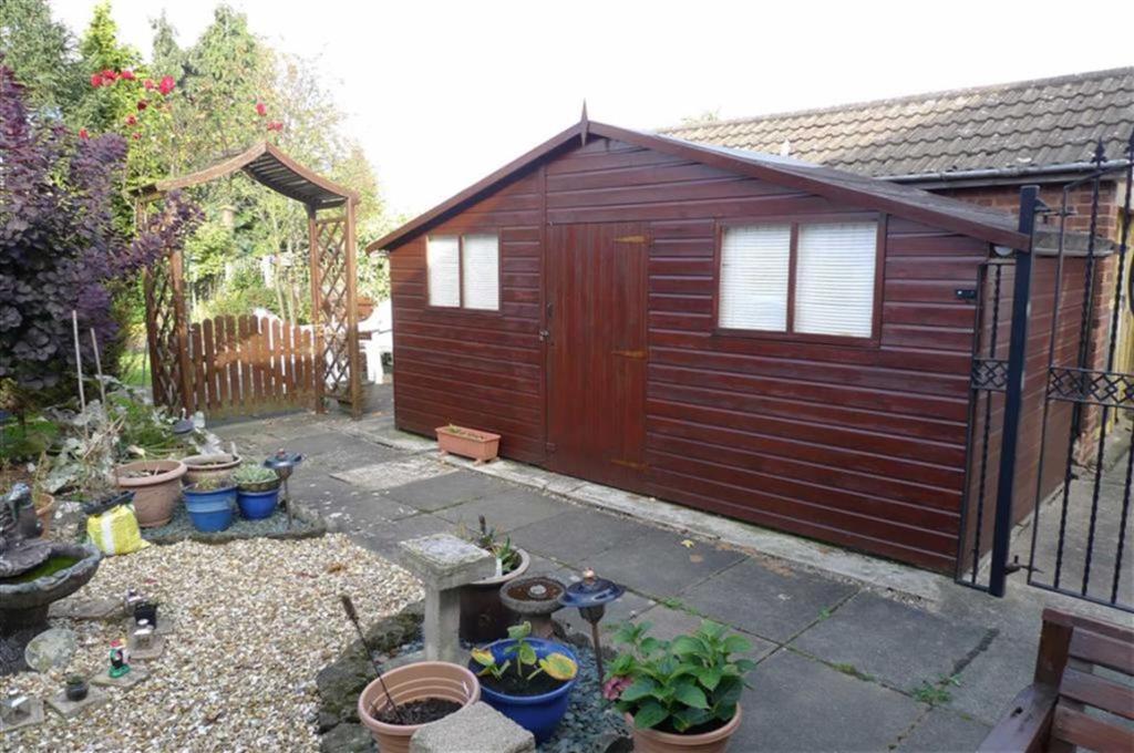 Photo of the property