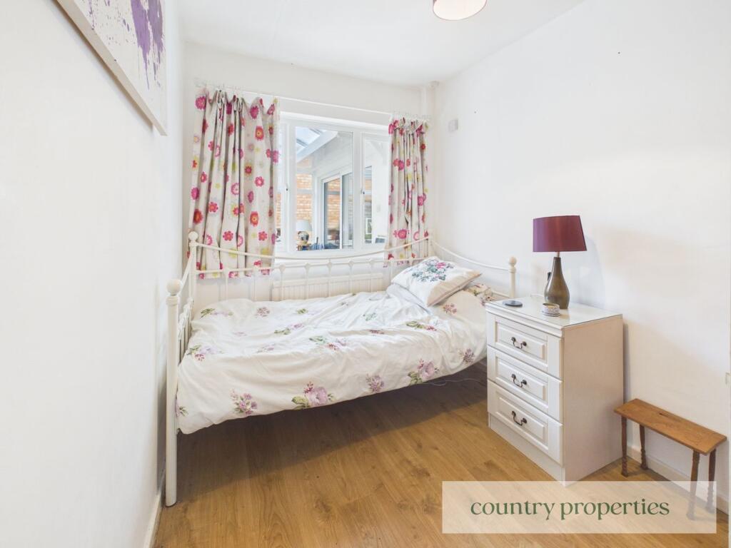 Tanglewood, Welwyn, AL6 photo 5