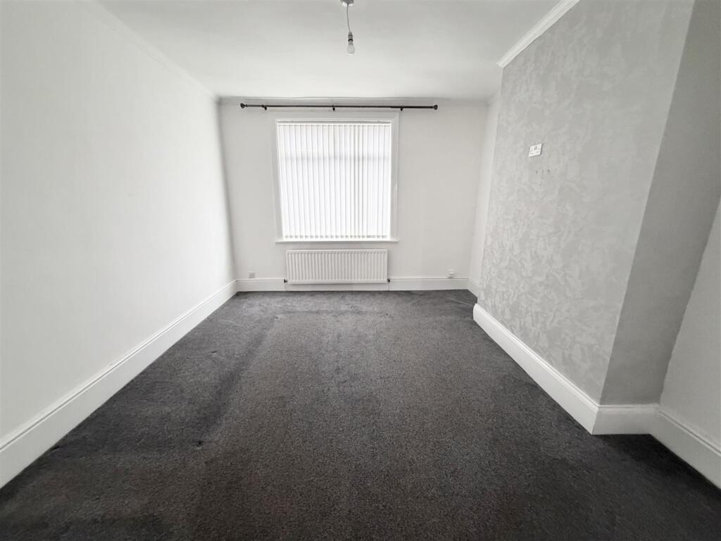 Houghton Road, Hetton-Le-Hole, Houghton Le Spring photo 5