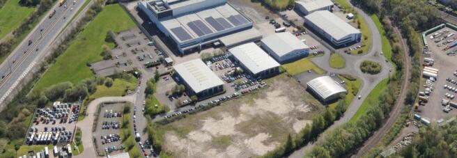Aerial 2.jpg