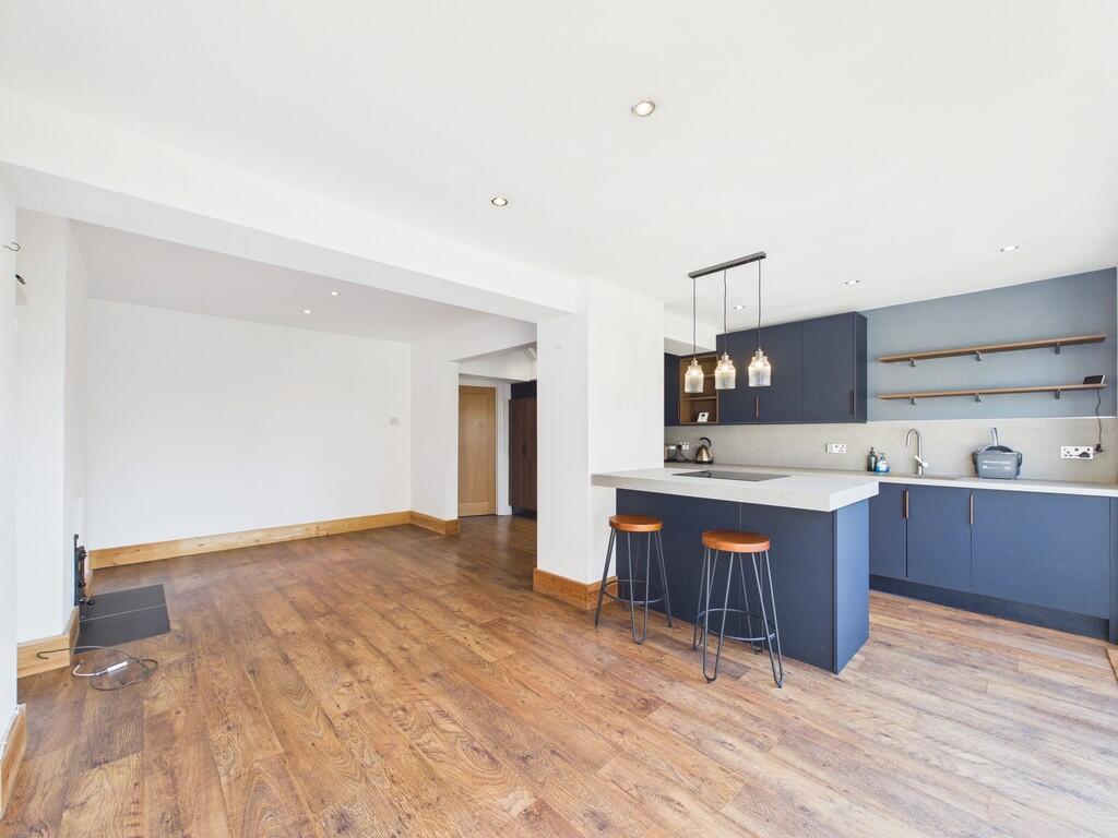 Main image of property: Rowan Avenue, Hove, BN3 7JG