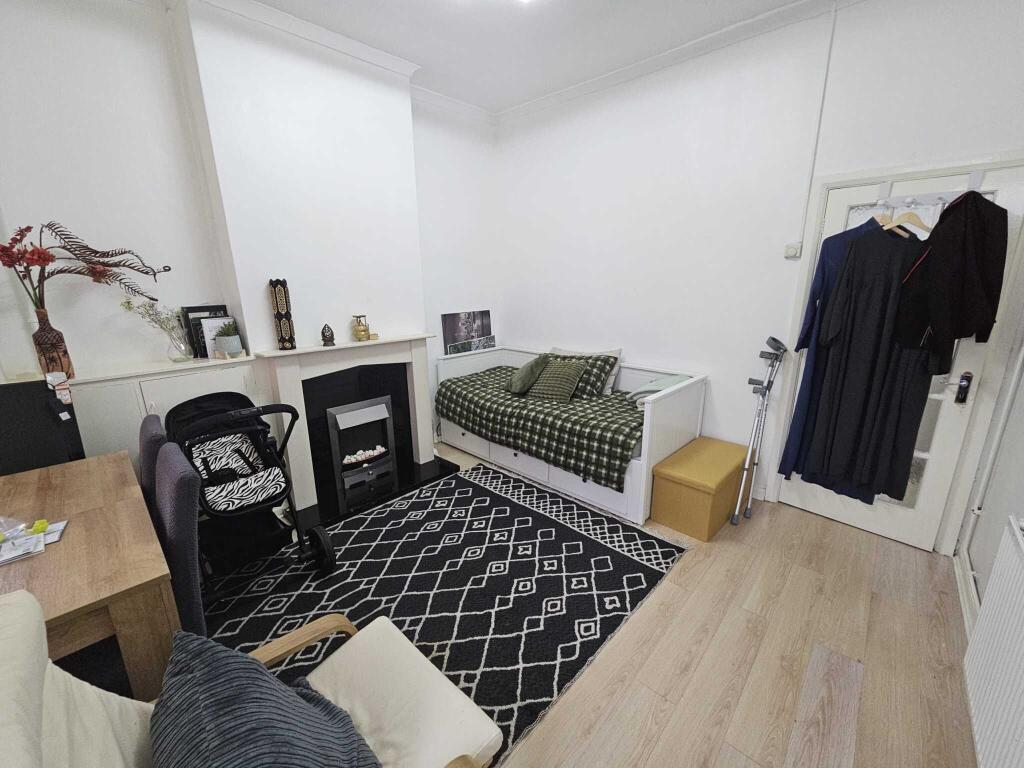 Additional image 2 of Carlton Road, Small Heath