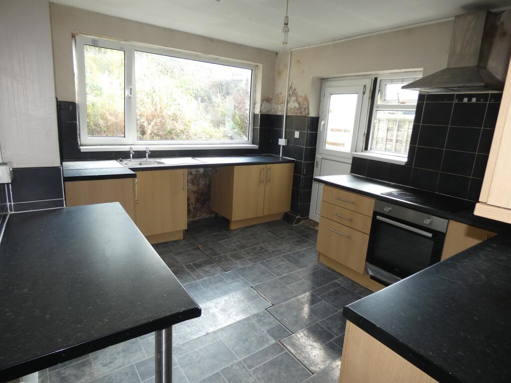 House in Swansea - View 3
