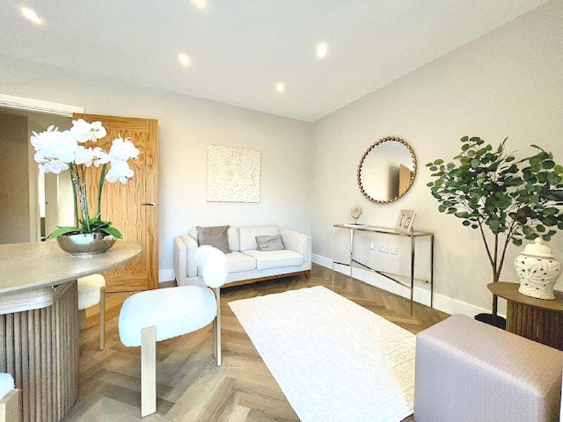 Additional image 8 of  Meadow View, Dosthill Road, Dosthill, Tamworth B77 1JB