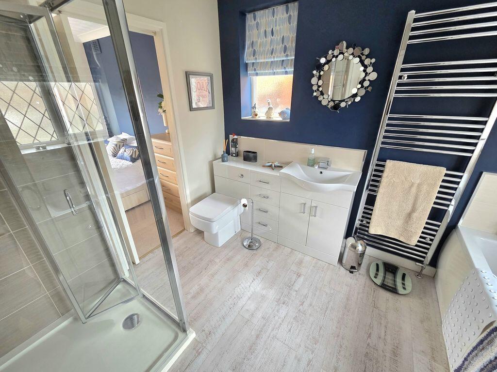 Additional image 35 of Kempson Avenue, Sutton Coldfield