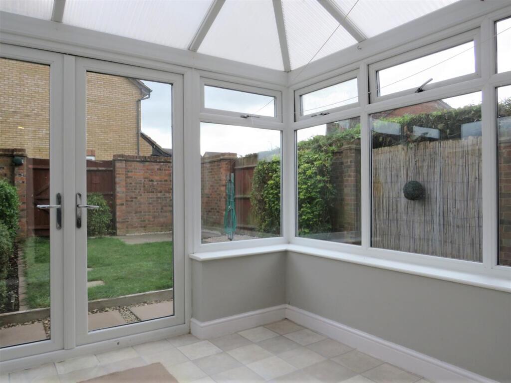 House in Evesham, Fairfield - View 4