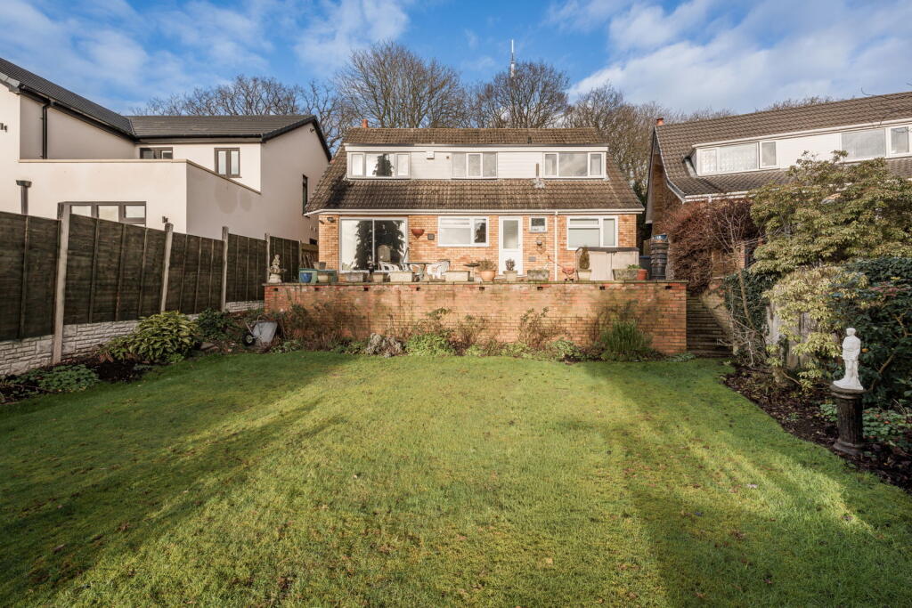 Additional image 52 of 211b Hill Village road, Sutton Coldfield, B75 5JQ