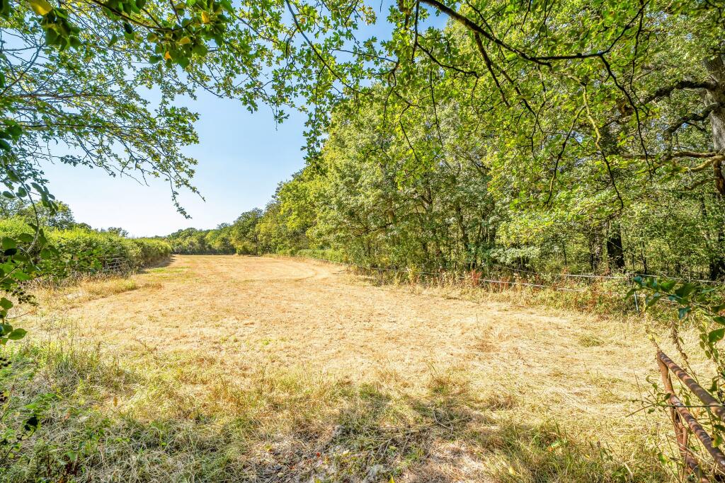 House in Purton, Wiltshire - View 4