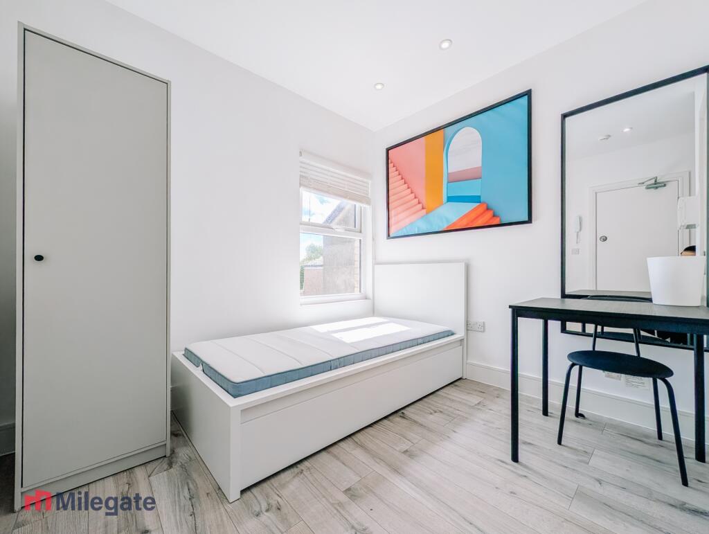 Main image of property: Wendover Road, Staines-Upon-Thames, TW18