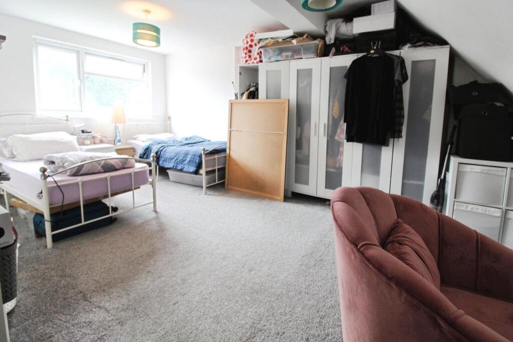 Additional image 15 of Stockfield Road, Yardley, Birmingham, West Midlands, B25