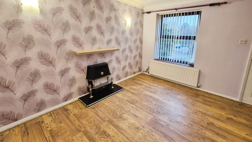 Main image of property: Rugeley Road, Chase Terrace, Burntwood, WS7 1NS