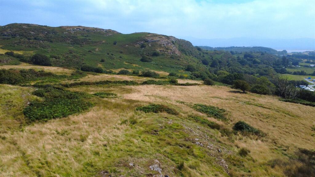 Morfa Bychan, Porthmadog photo 4