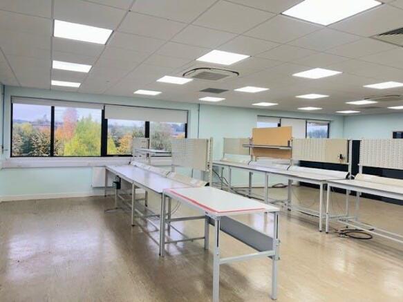 renishaw pic 8.jpg