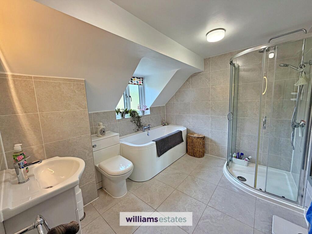 House in Llandudno - View 4
