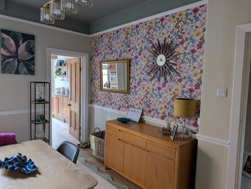 House in Stockton-on-Tees - More