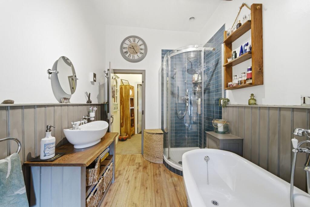 Additional image 27 of Lowerfold, Great Harwood, BB6