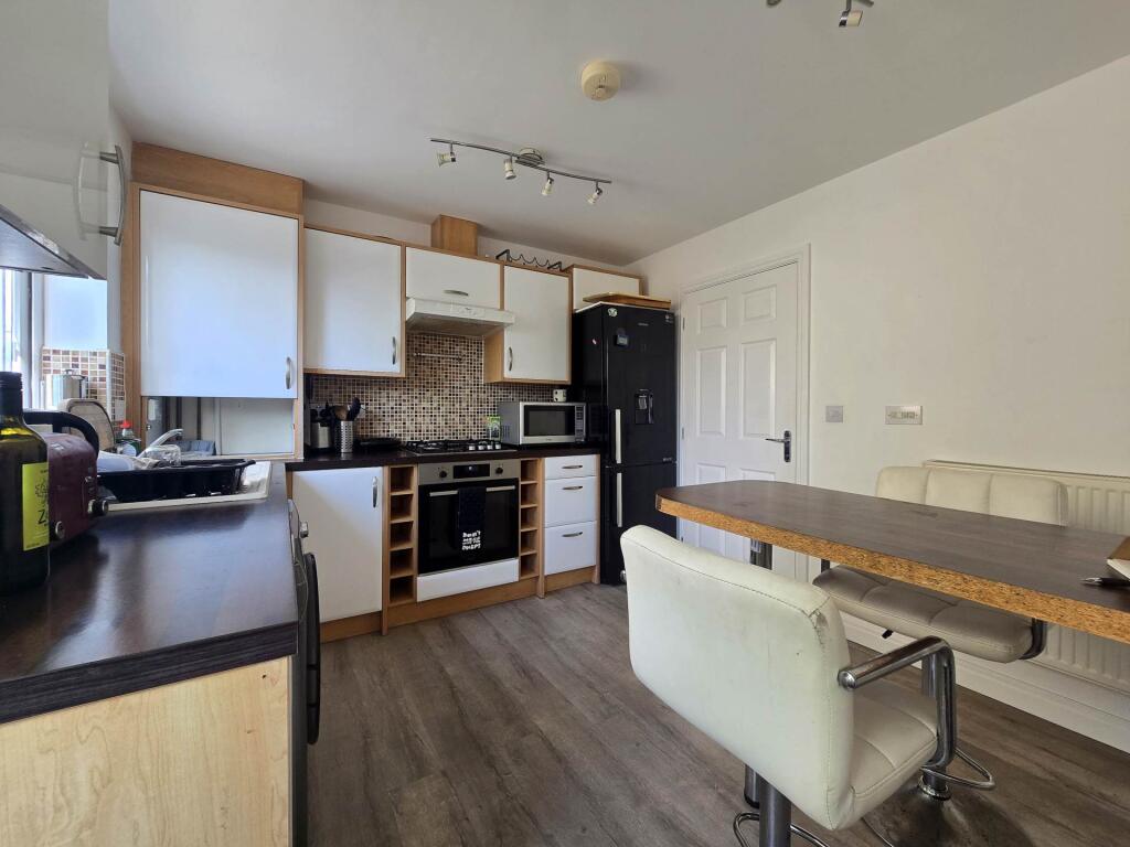 43, Biddiblack Way photo 4