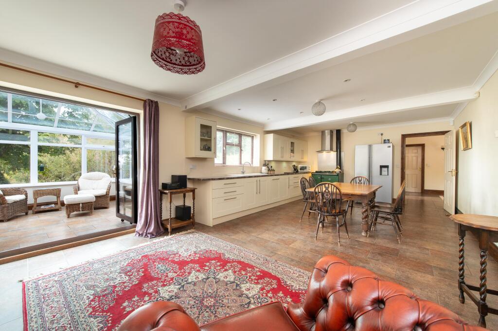 Additional image 18 of Bulls Lane, Wishaw, Sutton Coldfield, Warwickshire, B76