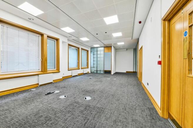 Daniel Watney  Throgmorton Ave London UK EC2N 2JJ 8.jpg