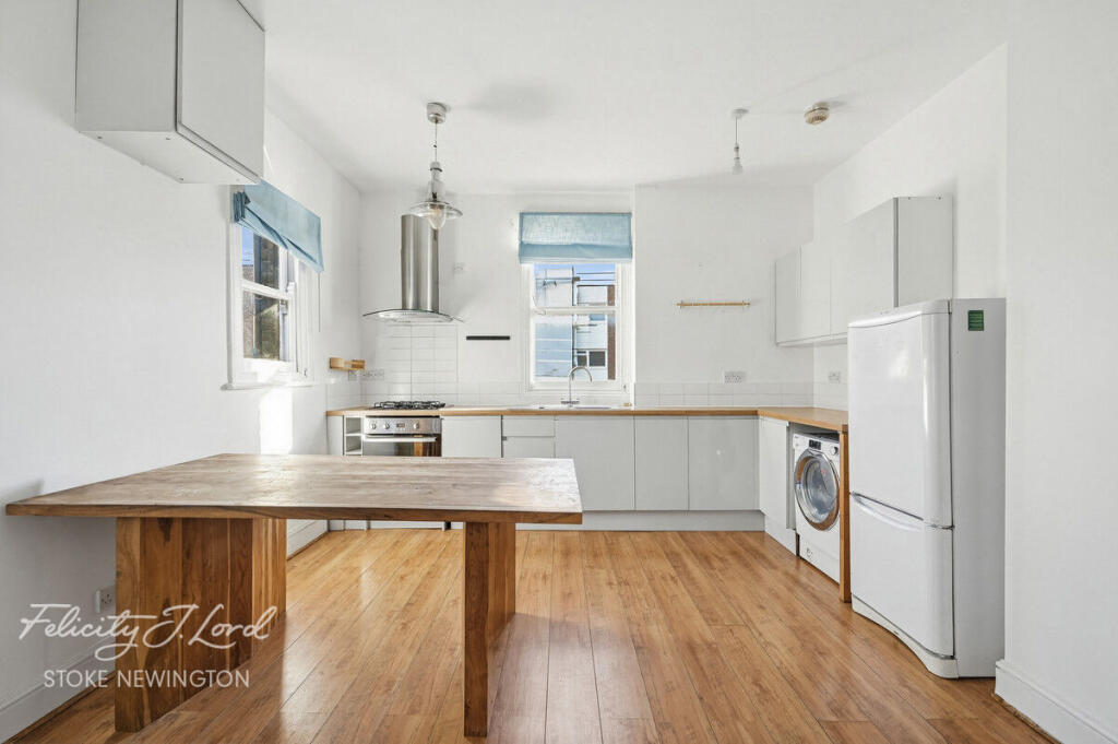 Main image of property: Holmleigh Road, LONDON