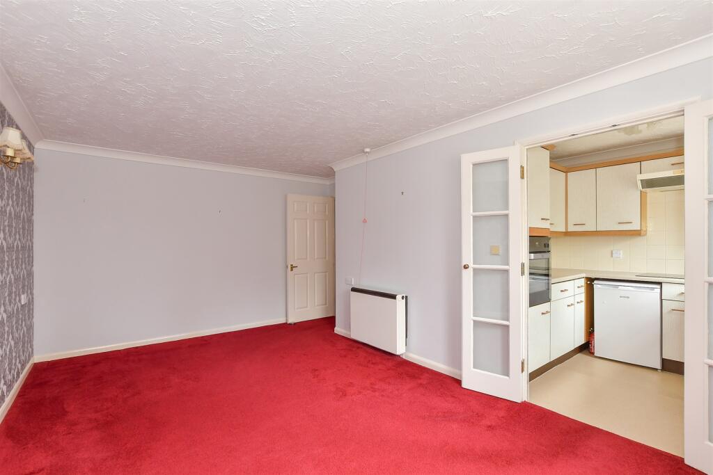 Main image of property: The Causeway, Canterbury, Kent