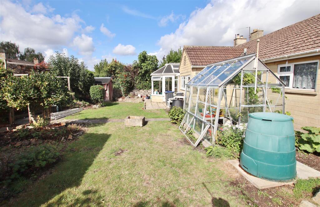 Additional image 13 of Woolley Terrace, Bradford-On-Avon