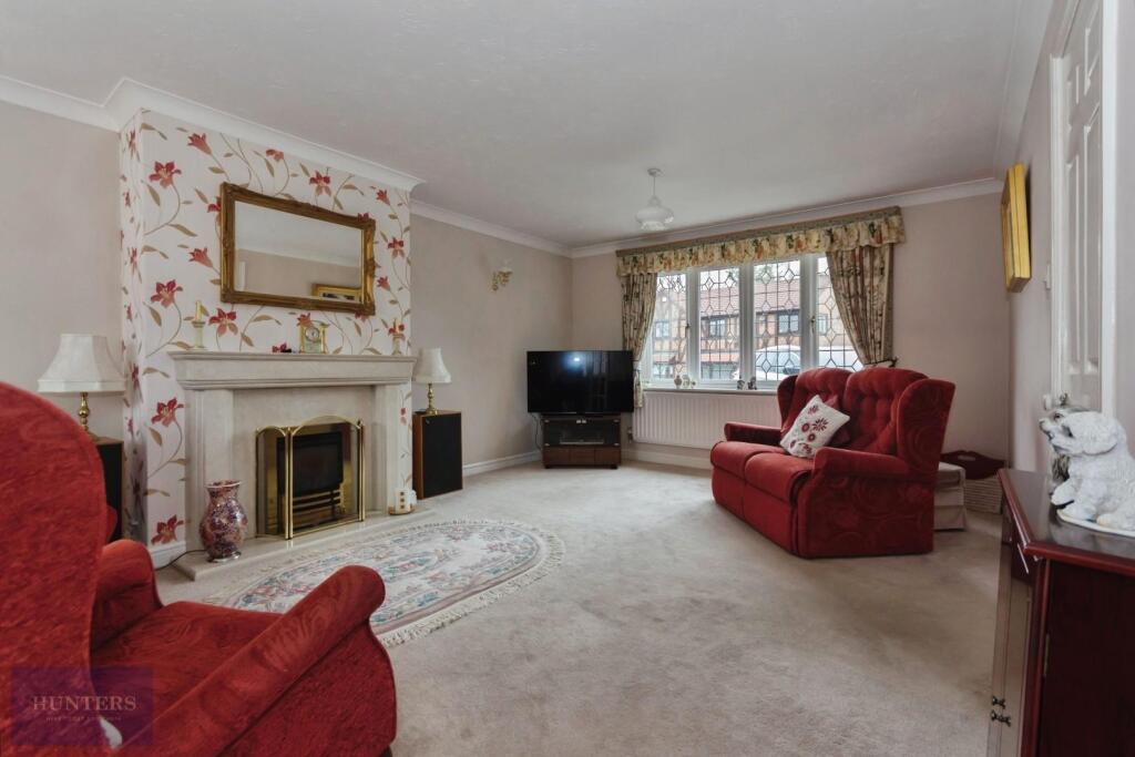 Additional image 7 of Cotheridge Close, Shirley, Solihull