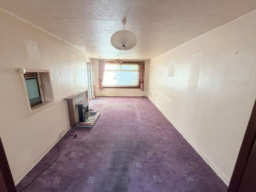 House in Kirkcaldy - View 4