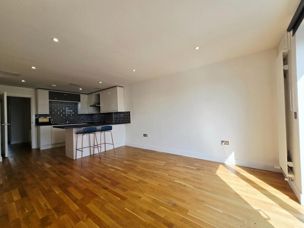 Main image of property: Rye Lane, Peckham